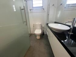 Blk 604C Punggol Lodge (Punggol), HDB 4 Rooms #485687491